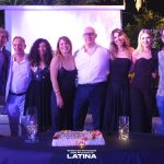 Cena 21giu24 (273)