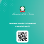 10 SEMPLICI REGOLE PER UN’ESTATE IN SICUREZZA