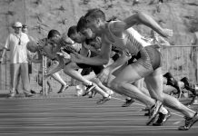 AVVISO PUBBLICO DI SELEZIONE, PER ESAMI, PER L’ASSUNZIONE A TEMPO INDETERMINATO E PARZIALEDI N. 1 FARMACISTA COLLABORATORE, LIVELLO 1° CCNL ASSOFARM FARMACIE MUNICIPALIZZATE