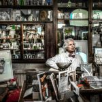 Stupefacenti in Farmacia, il 20 settembre serata di aggiornamento dell’Ordine di Latina