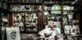 Stupefacenti in Farmacia, il 20 settembre serata di aggiornamento dell’Ordine di Latina