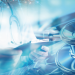 50 POSTI DISPONIBILI – Corso ECM : Competenze professionali e supporto tecnologici per migliorare l’aderenza terapeutica del paziente