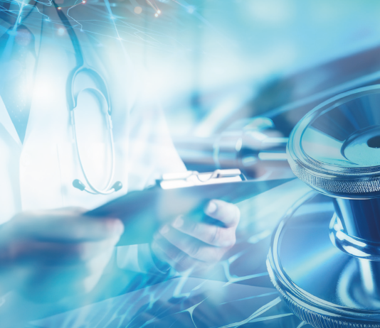 50 POSTI DISPONIBILI – Corso ECM : Competenze professionali e supporto tecnologici per migliorare l’aderenza terapeutica del paziente