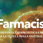 FarmacistaPiù 2024