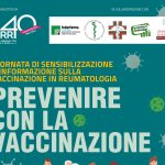 Incontro pubblico “Prevenire con la vaccinazione”