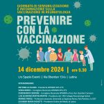 giornata_vaccinazione_latina-compress