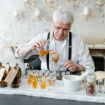 Gestione della terapia farmacologica, il ruolo ampliato del farmacista