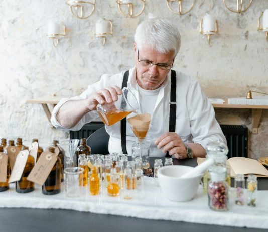 Gestione della terapia farmacologica, il ruolo ampliato del farmacista