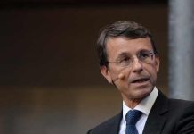 Rinnovo vertici FOFI – Il Presidente Roberto Pennacchio eletto nel Collegio dei Revisori dei Conti