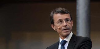 Rinnovo vertici FOFI – Il Presidente Roberto Pennacchio eletto nel Collegio dei Revisori dei Conti