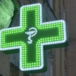 Servizi – La Convenzione Farmaceutica dettaglia norme già esistenti