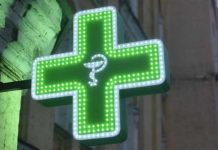 Servizi – La Convenzione Farmaceutica dettaglia norme già esistenti