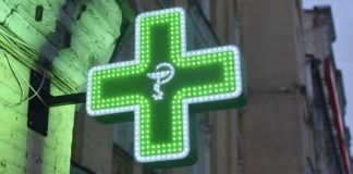 Servizi – La Convenzione Farmaceutica dettaglia norme già esistenti