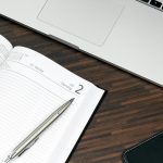 Convocazione assemblea generale