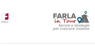 L’Ordine consiglia “Farla in tour”