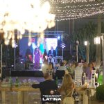 Ri-Ordiniamoci Summer Edition 2025