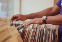 Avviso di selezione pubblica per farmacisti nella sezione Farmacovigilanza