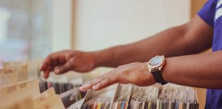 Avviso di selezione pubblica per farmacisti nella sezione Farmacovigilanza