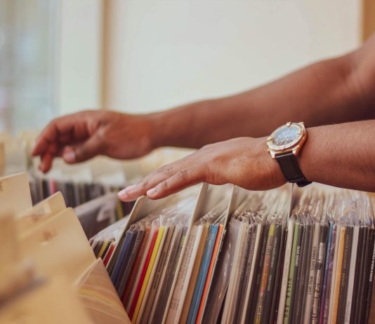 Avviso di selezione pubblica per farmacisti nella sezione Farmacovigilanza