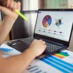 Nota AIFA riguardante i Fluorochinoloni