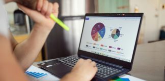 Nota AIFA riguardante i Fluorochinoloni