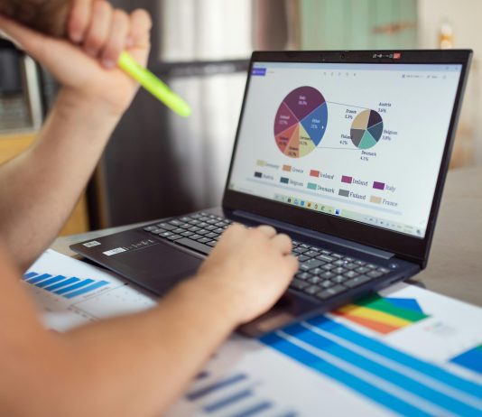 Nota AIFA riguardante i Fluorochinoloni