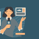 15599 – Segnalazione urgente: smarrimento ricettario del Dr. PIAZZA CALOGERO