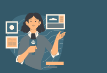 15568 – Segnalazione urgente: smarrimento timbro del Dr. MICHELE CATALDO