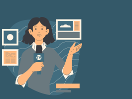 15620 – Segnalazione urgente: furto timbro e ricettario della Dott.ssa TERESA GALLO