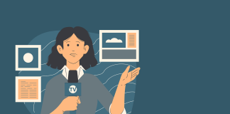 15540 – Segnalazione urgente ricette false, furto timbro medico