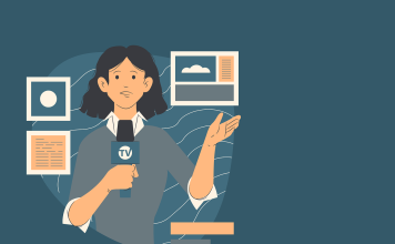 15599 – Segnalazione urgente: smarrimento ricettario del Dr. PIAZZA CALOGERO