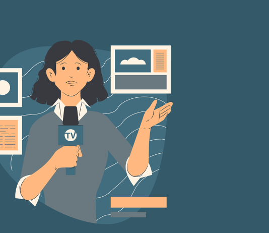 15599 – Segnalazione urgente: smarrimento ricettario del Dr. PIAZZA CALOGERO