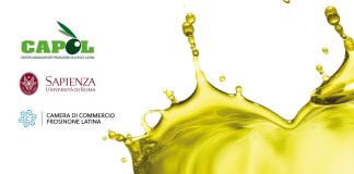 Olio Evo, un potente alleato per la salute