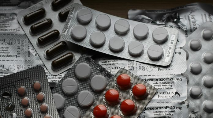 Deblistering in Farmacia, si pronuncia il Consiglio di Stato