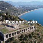 REGIONE LAZIO REGISTRO UFFICIALE – Avvio delle prestazioni di telemedicina presso le farmacie