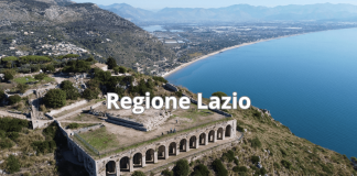 REGIONE LAZIO REGISTRO UFFICIALE – Avvio delle prestazioni di telemedicina presso le farmacie