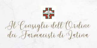 Il Consiglio dell’Ordine augura Buon Natale e Buon anno nuovo