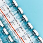 15736 – On-line corso ECM 2026 ISS/FOFI/FONDAZIONE per farmacisti vaccinatori antiCOVID19 e antinfluenzale