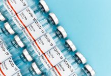 15736 – On-line corso ECM 2026 ISS/FOFI/FONDAZIONE per farmacisti vaccinatori antiCOVID19 e antinfluenzale