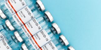 15736 – On-line corso ECM 2026 ISS/FOFI/FONDAZIONE per farmacisti vaccinatori antiCOVID19 e antinfluenzale