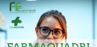 Comunicato stampa “FarmaQuadri Evolution”