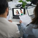 NEWS: Webinar 30.03.2026 “FIP e GS-441524: le principali forme farmaceutiche allestibili in farmacia”