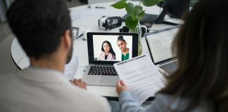 NEWS: Webinar 30.03.2026 “FIP e GS-441524: le principali forme farmaceutiche allestibili in farmacia”