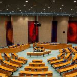 NEWS -X Congresso Nazionale SIFAP