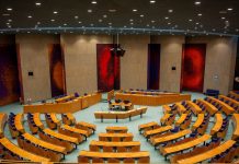 NEWS -X Congresso Nazionale SIFAP