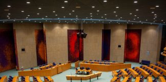 NEWS -X Congresso Nazionale SIFAP