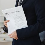 202604838/AG – Decreto del Sottosegretario di Stato alla salute 20 aprile 2026