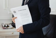 202604838/AG – Decreto del Sottosegretario di Stato alla salute 20 aprile 2026