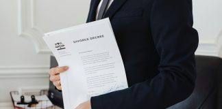 202604838/AG – Decreto del Sottosegretario di Stato alla salute 20 aprile 2026