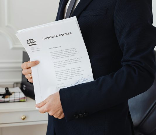 202604838/AG – Decreto del Sottosegretario di Stato alla salute 20 aprile 2026